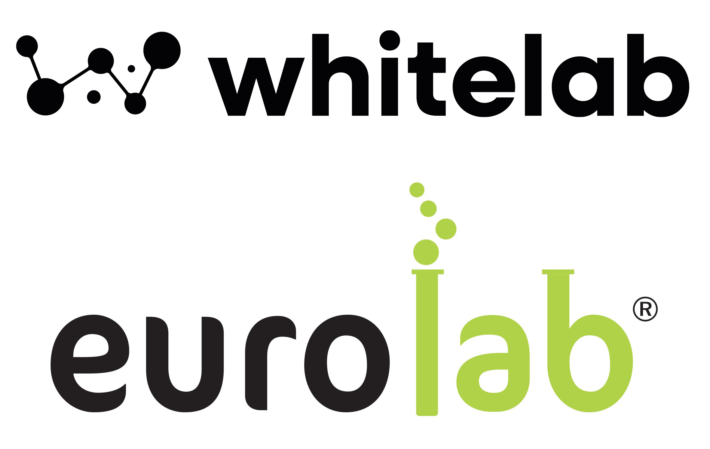 Logo Eurloab